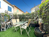 Ma-Cabane - Vente Maison ROQUEBRUNE SUR ARGENS, 65 m²