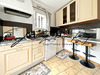 Ma-Cabane - Vente Maison ROQUEBRUNE SUR ARGENS, 65 m²