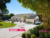Ma-Cabane - Vente Maison ROQUEBRUNE SUR ARGENS, 100 m²