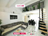 Ma-Cabane - Vente Maison ROQUEBRUNE SUR ARGENS, 100 m²