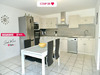 Ma-Cabane - Vente Maison ROQUEBRUNE SUR ARGENS, 100 m²
