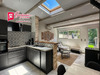 Ma-Cabane - Vente Maison ROQUEBRUNE SUR ARGENS, 109 m²