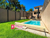 Ma-Cabane - Vente Maison ROQUEBRUNE SUR ARGENS, 109 m²