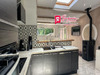 Ma-Cabane - Vente Maison ROQUEBRUNE SUR ARGENS, 109 m²