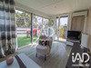 Ma-Cabane - Vente Maison Roquebrune-sur-Argens, 72 m²
