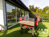 Ma-Cabane - Vente Maison Roquebrune-sur-Argens, 72 m²