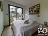 Ma-Cabane - Vente Maison Roquebrune-sur-Argens, 72 m²