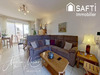Ma-Cabane - Vente Maison Roquebrune-sur-Argens, 96 m²