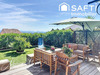 Ma-Cabane - Vente Maison Roquebrune-sur-Argens, 96 m²
