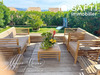 Ma-Cabane - Vente Maison Roquebrune-sur-Argens, 96 m²