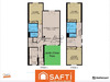 Ma-Cabane - Vente Maison Roquebrune-sur-Argens, 96 m²