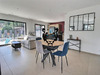 Ma-Cabane - Vente Maison ROQUEBRUNE-SUR-ARGENS, 106 m²