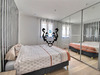Ma-Cabane - Vente Maison ROQUEBRUNE-SUR-ARGENS, 106 m²