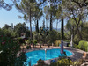 Ma-Cabane - Vente Maison ROQUEBRUNE-SUR-ARGENS, 87 m²