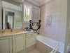 Ma-Cabane - Vente Maison ROQUEBRUNE-SUR-ARGENS, 87 m²