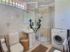 Ma-Cabane - Vente Maison ROQUEBRUNE-SUR-ARGENS, 87 m²