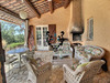 Ma-Cabane - Vente Maison ROQUEBRUNE-SUR-ARGENS, 87 m²