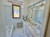 Ma-Cabane - Vente Maison ROQUEBRUNE-SUR-ARGENS, 103 m²