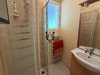 Ma-Cabane - Vente Maison ROQUEBRUNE-SUR-ARGENS, 103 m²