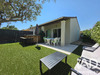 Ma-Cabane - Vente Maison Roquebrune-sur-Argens, 47 m²