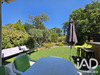 Ma-Cabane - Vente Maison Roquebrune-sur-Argens, 47 m²