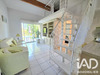 Ma-Cabane - Vente Maison Roquebrune-sur-Argens, 47 m²