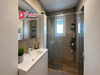Ma-Cabane - Vente Maison ROQUEBRUNE SUR ARGENS, 103 m²
