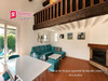 Ma-Cabane - Vente Maison ROQUEBRUNE SUR ARGENS, 103 m²