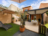 Ma-Cabane - Vente Maison ROQUEBRUNE-SUR-ARGENS, 112 m²