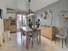 Ma-Cabane - Vente Maison ROQUEBRUNE-SUR-ARGENS, 112 m²
