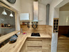 Ma-Cabane - Vente Maison ROQUEBRUNE-SUR-ARGENS, 112 m²
