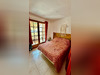 Ma-Cabane - Vente Maison ROQUEBRUNE-SUR-ARGENS, 112 m²