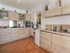Ma-Cabane - Vente Maison ROQUEBRUNE-SUR-ARGENS, 122 m²