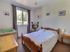 Ma-Cabane - Vente Maison ROQUEBRUNE-SUR-ARGENS, 122 m²