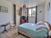Ma-Cabane - Vente Maison ROQUEBRUNE-SUR-ARGENS, 122 m²