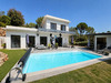 Ma-Cabane - Vente Maison ROQUEBRUNE-SUR-ARGENS, 207 m²