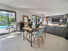 Ma-Cabane - Vente Maison ROQUEBRUNE-SUR-ARGENS, 207 m²