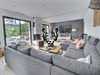 Ma-Cabane - Vente Maison ROQUEBRUNE-SUR-ARGENS, 207 m²