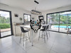 Ma-Cabane - Vente Maison ROQUEBRUNE-SUR-ARGENS, 207 m²