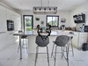 Ma-Cabane - Vente Maison ROQUEBRUNE-SUR-ARGENS, 207 m²