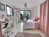 Ma-Cabane - Vente Maison ROQUEBRUNE-SUR-ARGENS, 207 m²