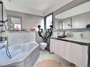 Ma-Cabane - Vente Maison ROQUEBRUNE-SUR-ARGENS, 207 m²