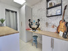 Ma-Cabane - Vente Maison ROQUEBRUNE-SUR-ARGENS, 207 m²