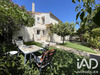 Ma-Cabane - Vente Maison Roquebrune-sur-Argens, 107 m²