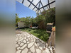 Ma-Cabane - Vente Maison Roquebrune-sur-Argens, 107 m²