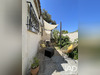 Ma-Cabane - Vente Maison Roquebrune-sur-Argens, 107 m²