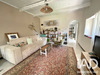 Ma-Cabane - Vente Maison Roquebrune-sur-Argens, 107 m²