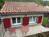 Ma-Cabane - Vente Maison Roquecourbe, 24 m²