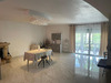 Ma-Cabane - Vente Maison Roquecourbe, 151 m²