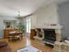 Ma-Cabane - Vente Maison Roquecourbe, 94 m²